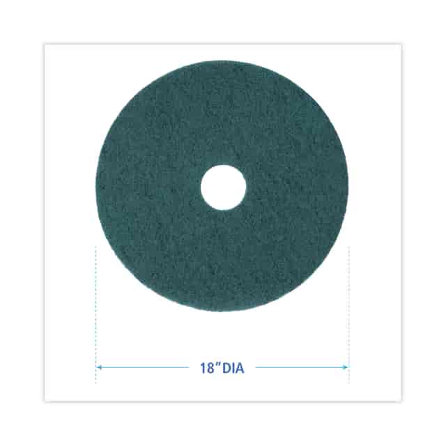 BWK4018GRE Product Image 2