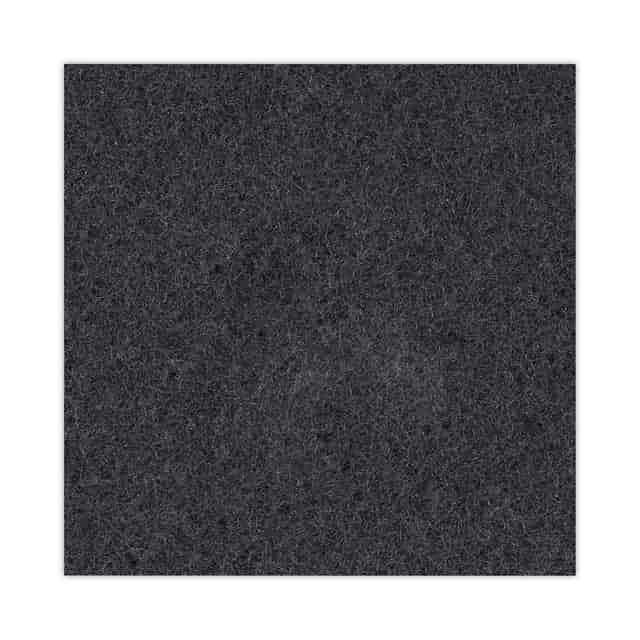 BWK4018BLA Product Image 6