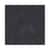 BWK4018BLA Image Thumbnail 5
