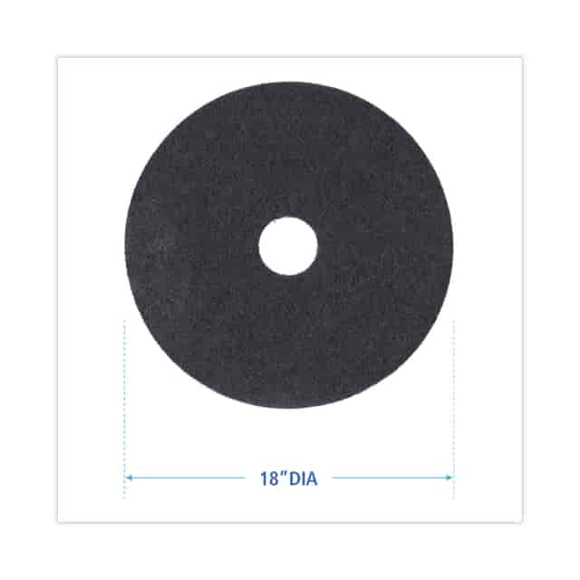 BWK4018BLA Product Image 2
