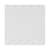 BWK4017WHI Image Thumbnail 5