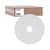 BWK4017WHI Image Thumbnail 4