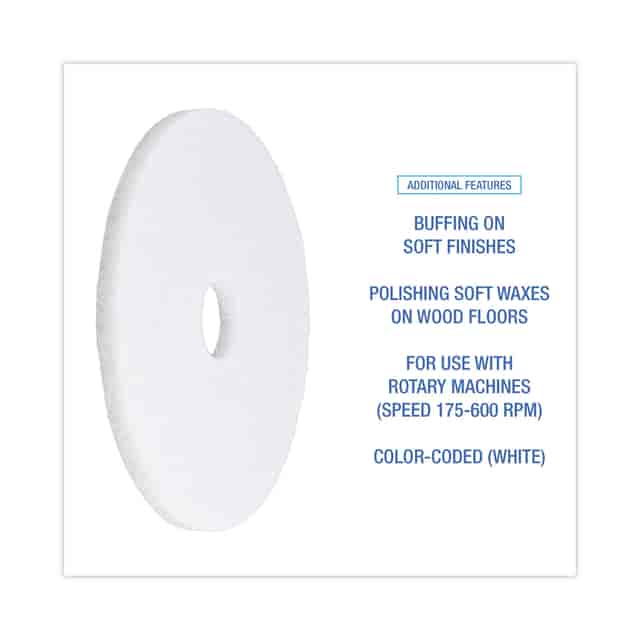 BWK4017WHI Product Image 4