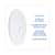 BWK4017WHI Image Thumbnail 3