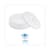 BWK4017WHI Image Thumbnail 2