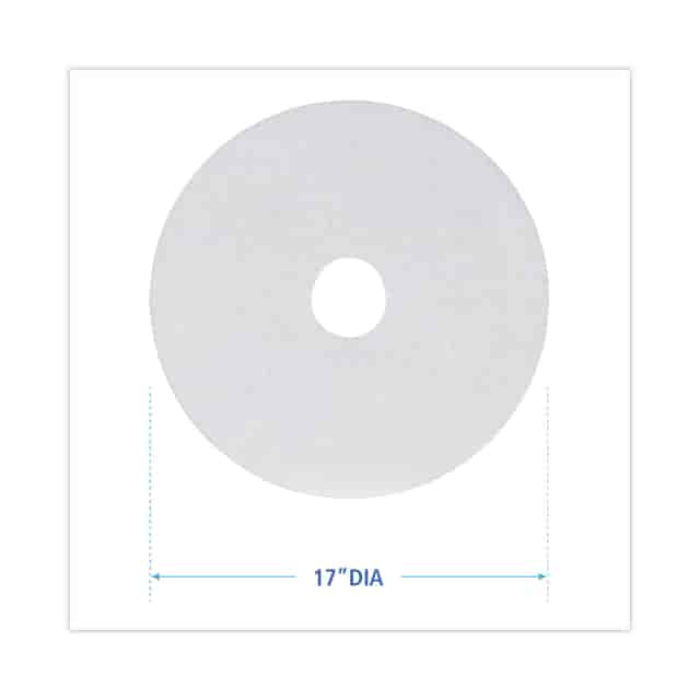 BWK4017WHI Product Image 2