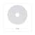 BWK4017WHI Image Thumbnail 1