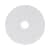 BWK4017WHI Image Thumbnail 1