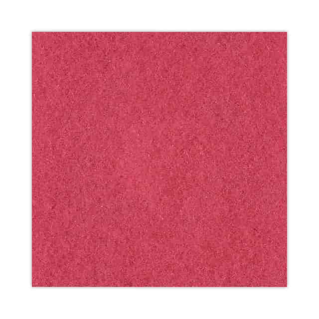 BWK4017RED Product Image 6