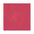 BWK4017RED Image Thumbnail 5