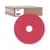 BWK4017RED Image Thumbnail 4