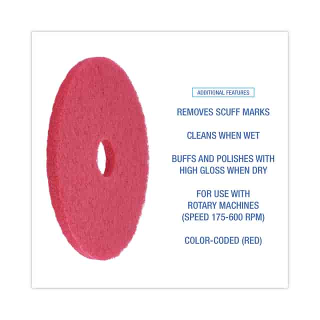 BWK4017RED Product Image 4