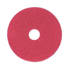 BWK4017RED Thumbnail
