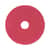 BWK4017RED Image Thumbnail 1
