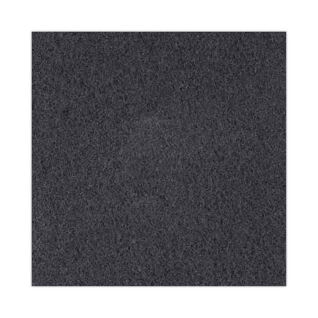 BWK4017HIP Product Image 6