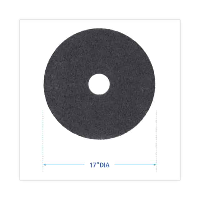 BWK4017HIP Product Image 2