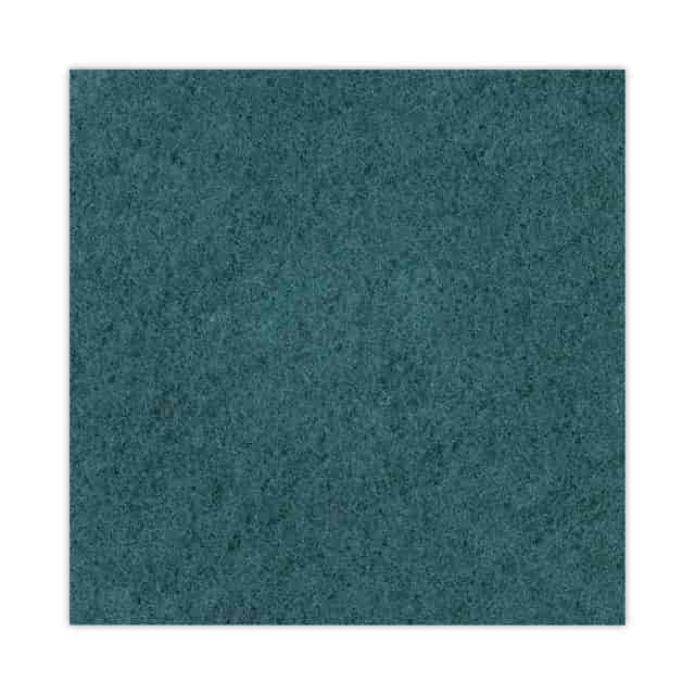 BWK4017GRE Product Image 6