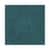 BWK4017GRE Image Thumbnail 5