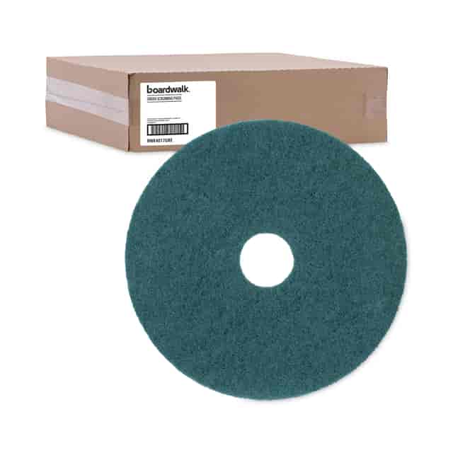 BWK4017GRE Product Image 5