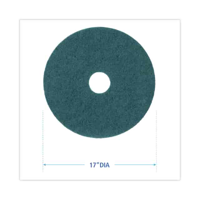 BWK4017GRE Product Image 2