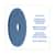 BWK4017BLU Image Thumbnail 3