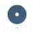 BWK4017BLU Image Thumbnail 1