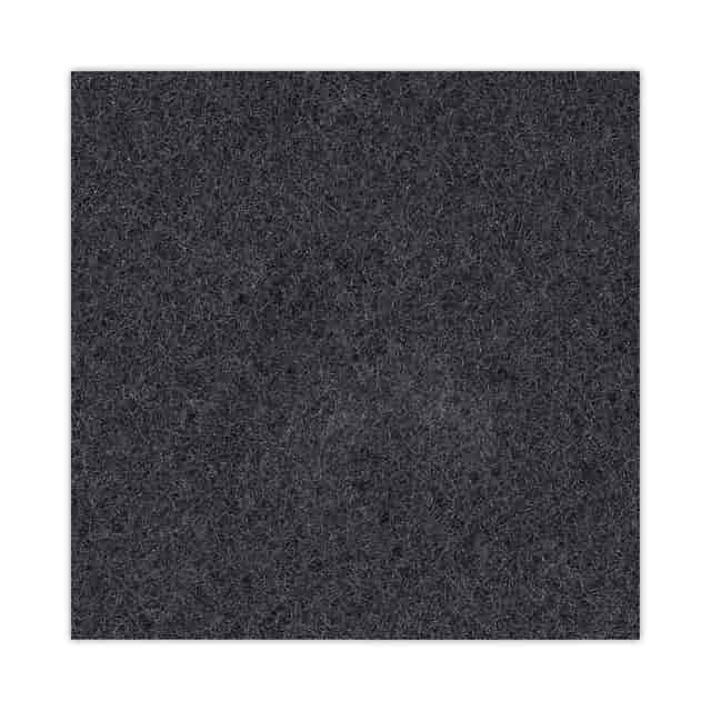 BWK4017BLA Product Image 6