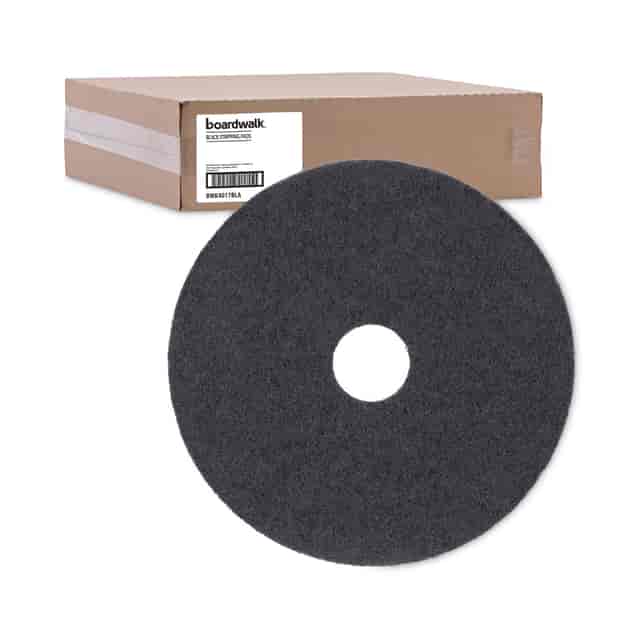 BWK4017BLA Product Image 5