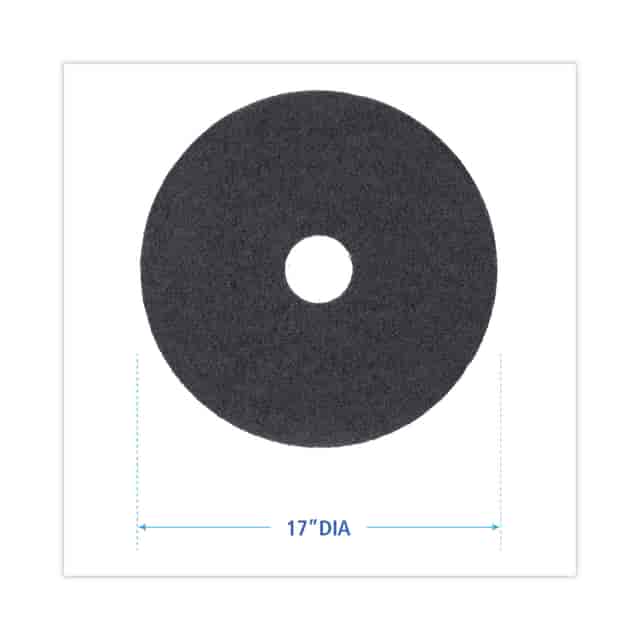 BWK4017BLA Product Image 2