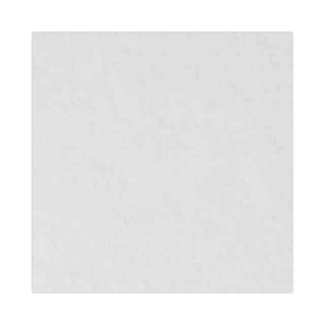BWK4016WHI Product Image 6