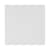 BWK4016WHI Image Thumbnail 5
