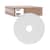 BWK4016WHI Image Thumbnail 4