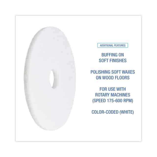 BWK4016WHI Product Image 4