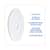 BWK4016WHI Image Thumbnail 3