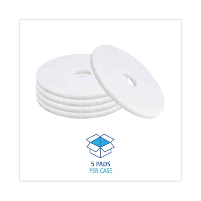 BWK4016WHI Product Image 3