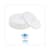 BWK4016WHI Image Thumbnail 2