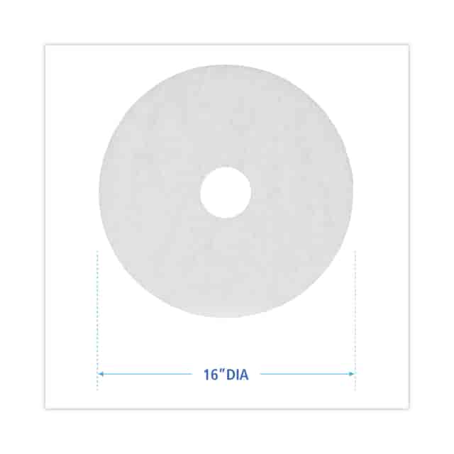 BWK4016WHI Product Image 2