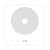 BWK4016WHI Image Thumbnail 1