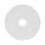 BWK4016WHI Image Thumbnail 1