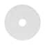 BWK4016WHI Thumbnail