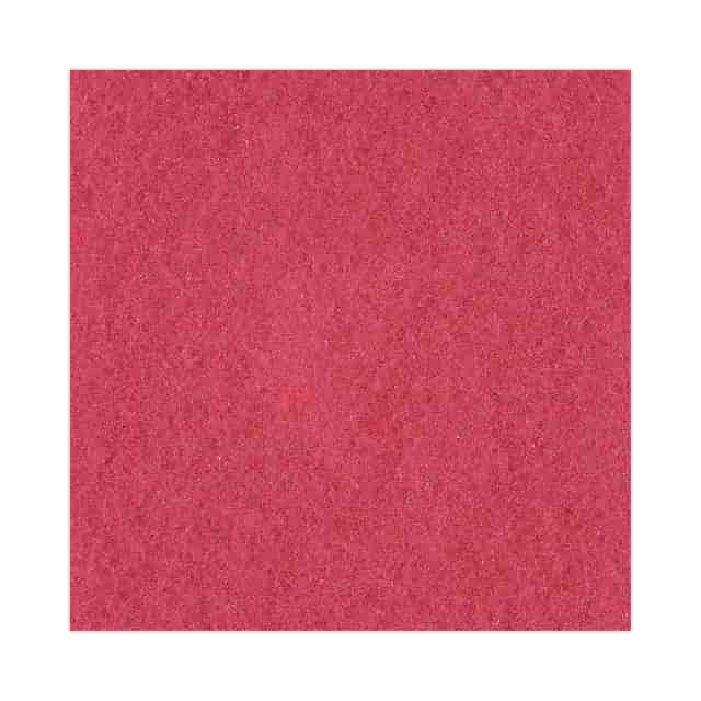 BWK4016RED Product Image 6