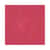 BWK4016RED Image Thumbnail 5