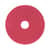 BWK4016RED Image Thumbnail 1