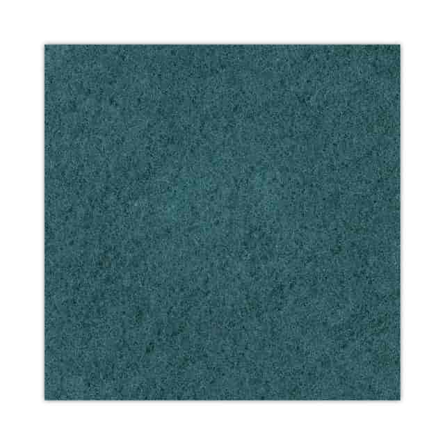 BWK4016GRE Product Image 6
