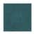 BWK4016GRE Image Thumbnail 5