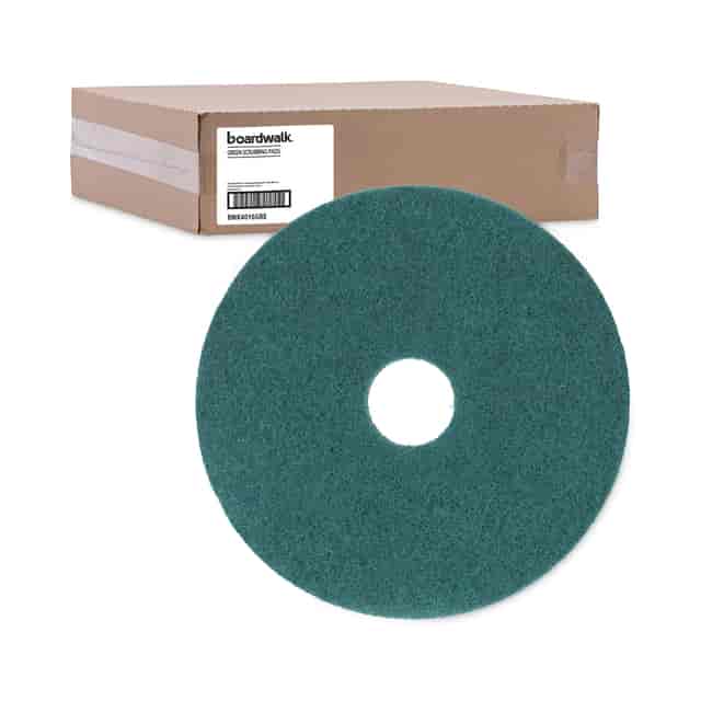 BWK4016GRE Product Image 5