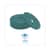BWK4016GRE Image Thumbnail 2