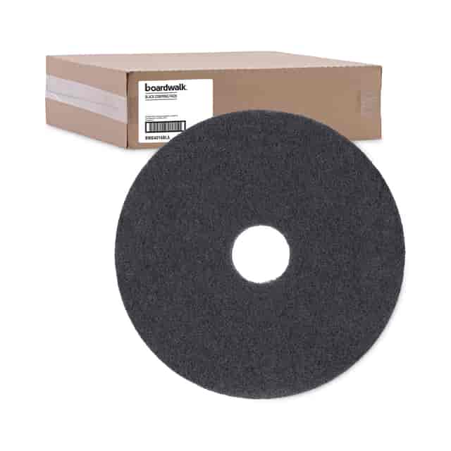 BWK4016BLA Product Image 5