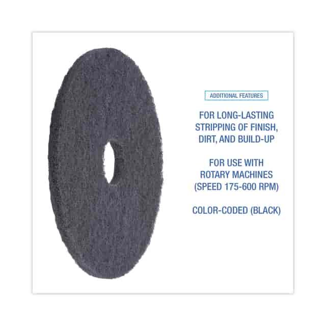 BWK4016BLA Product Image 4