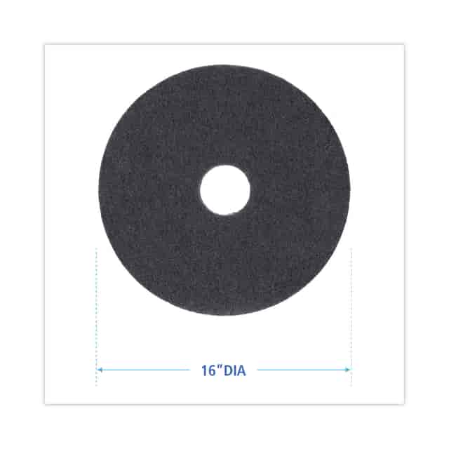 BWK4016BLA Product Image 2